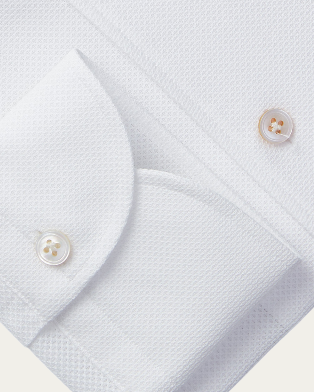 Emanuel Berg | Giro Inglese Cotton Shirt