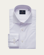 Koszula bawełniana w kratę Księcia Walii