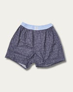 Bokserki bawełniane premium