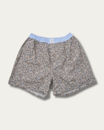 Bokserki bawełniane premium