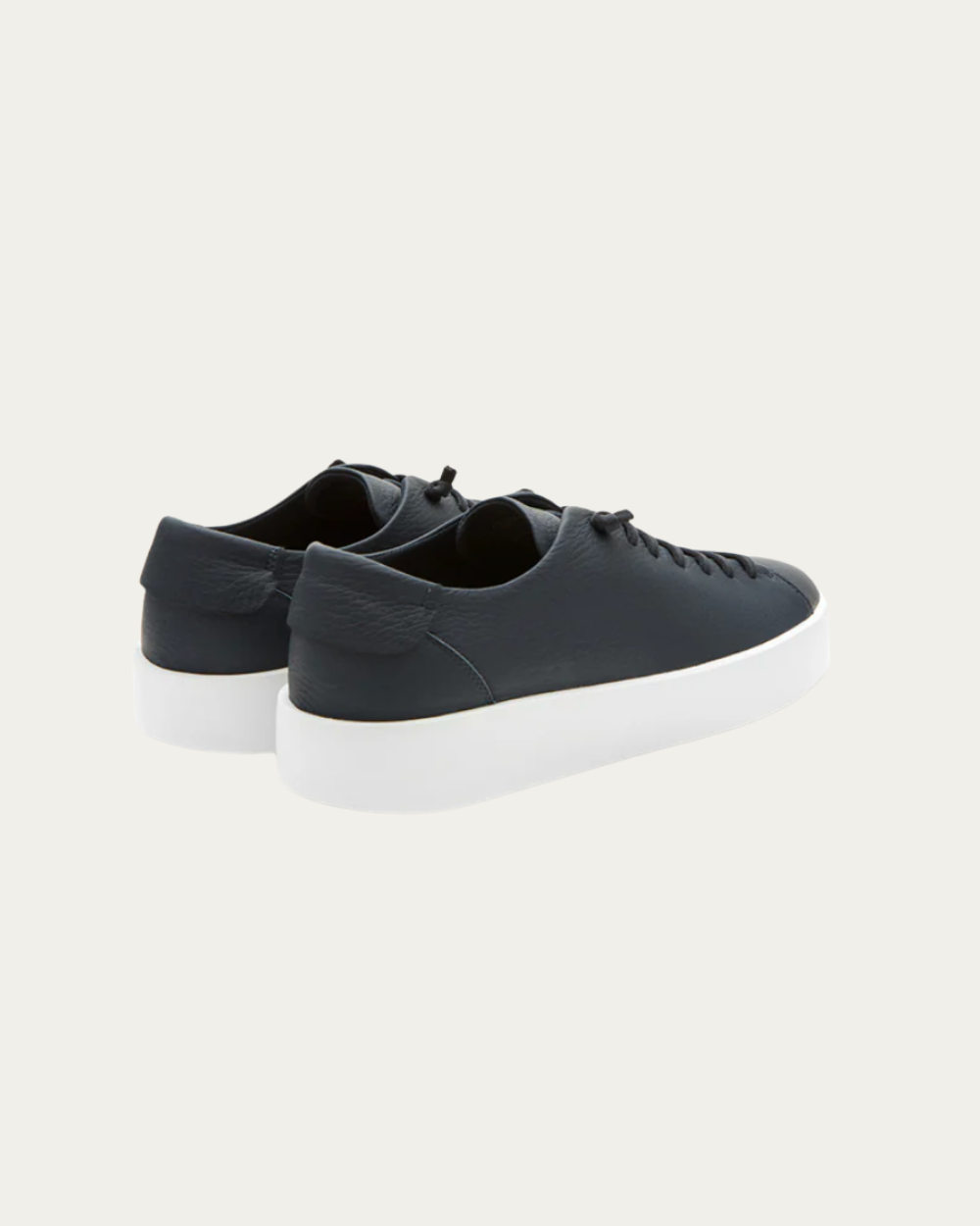 Fabiano Ricci - Sneaker Pure Blue