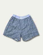 Bokserki bawełniane premium