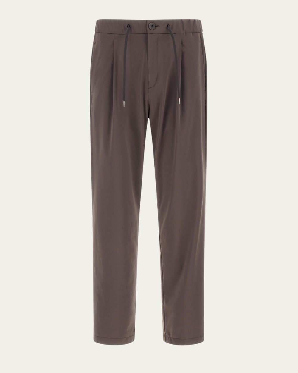 Herno - Technical Pants