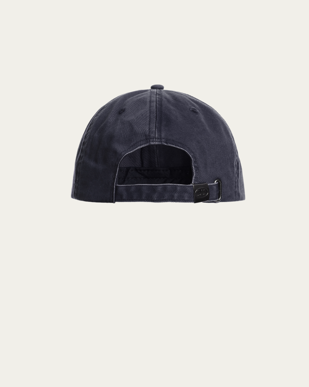 Parajumpers - Logo-Embroidered Baseball Cap