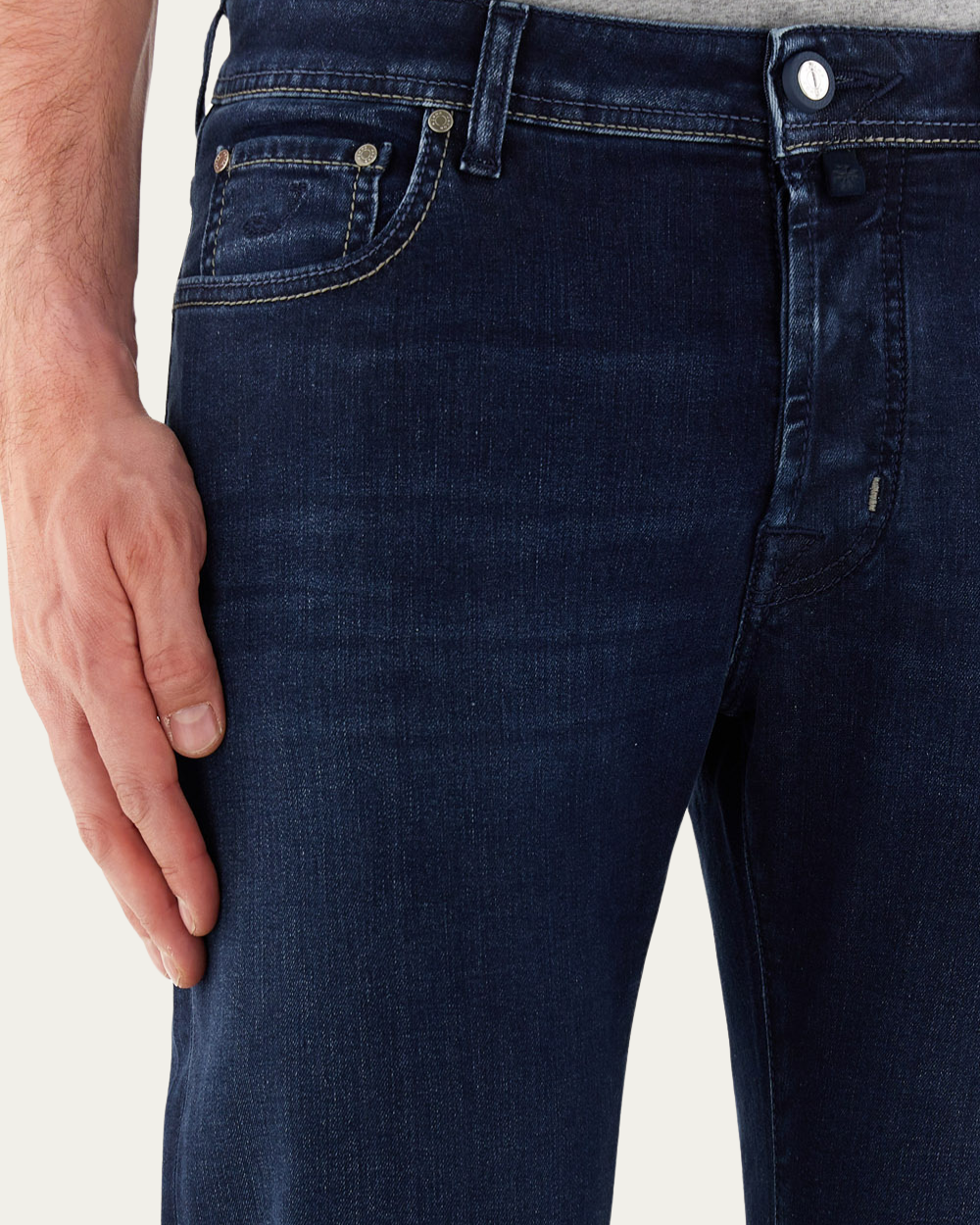Jacob Cohen - Jeans BARD slim fit