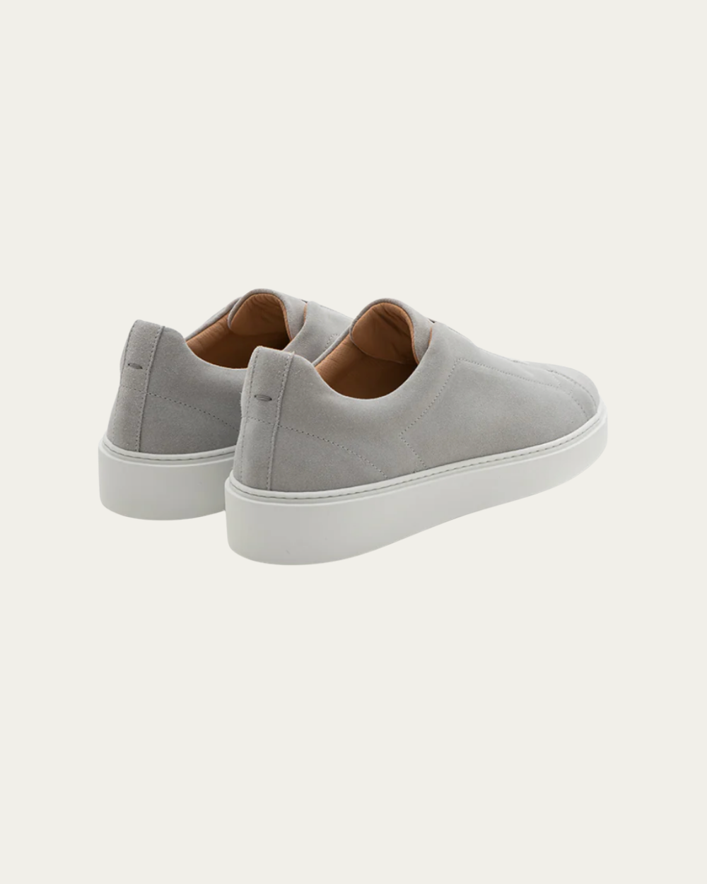 Fabiano Ricci - Sneaker Ela Metal