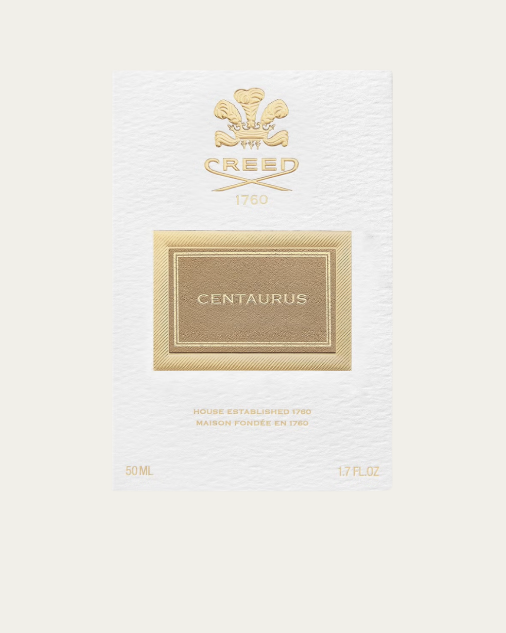 Creed | Centaurus EDP 50 ml