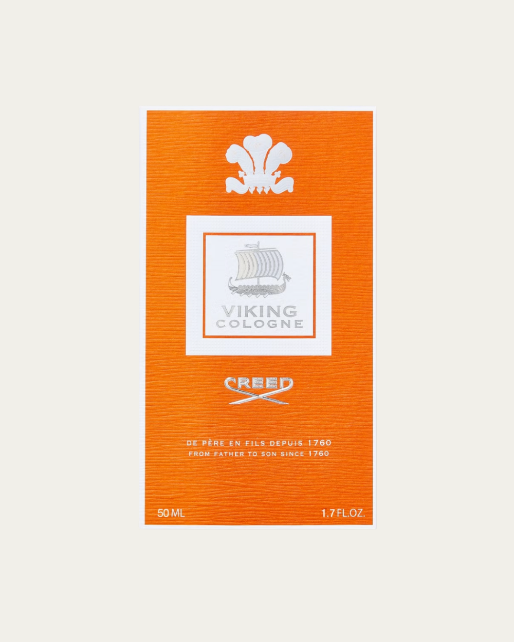 Creed | Viking Cologne EDP 50 ml
