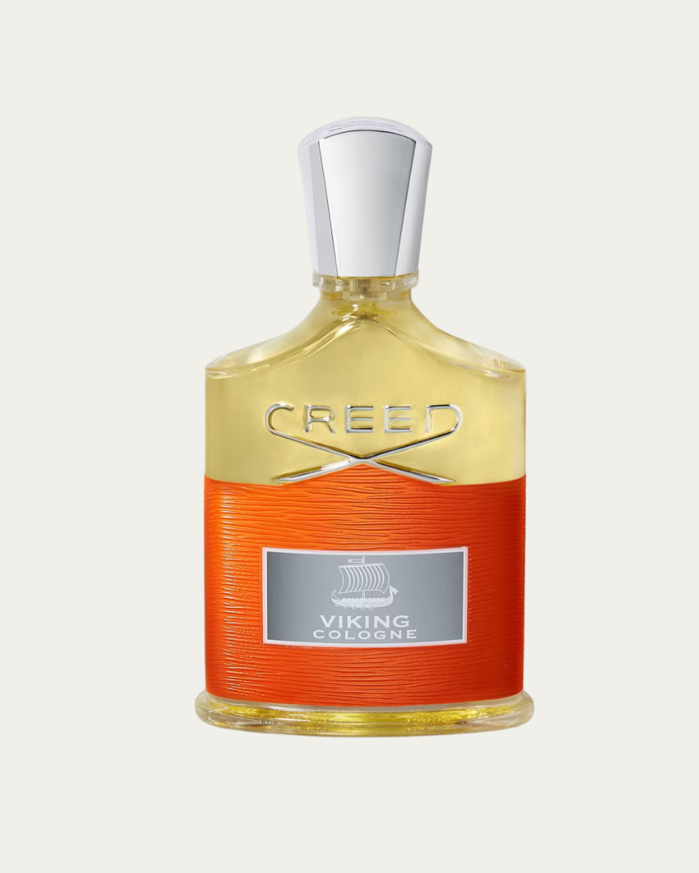 Creed | Viking Cologne EDP 50 ml