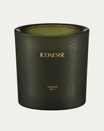 Garden Wall Scented Candle 150 g