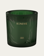 Virgin Jungle Scented Candle 280 g