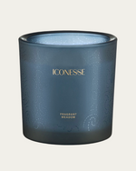 Fragrant Meadow Scented Candle 150 g