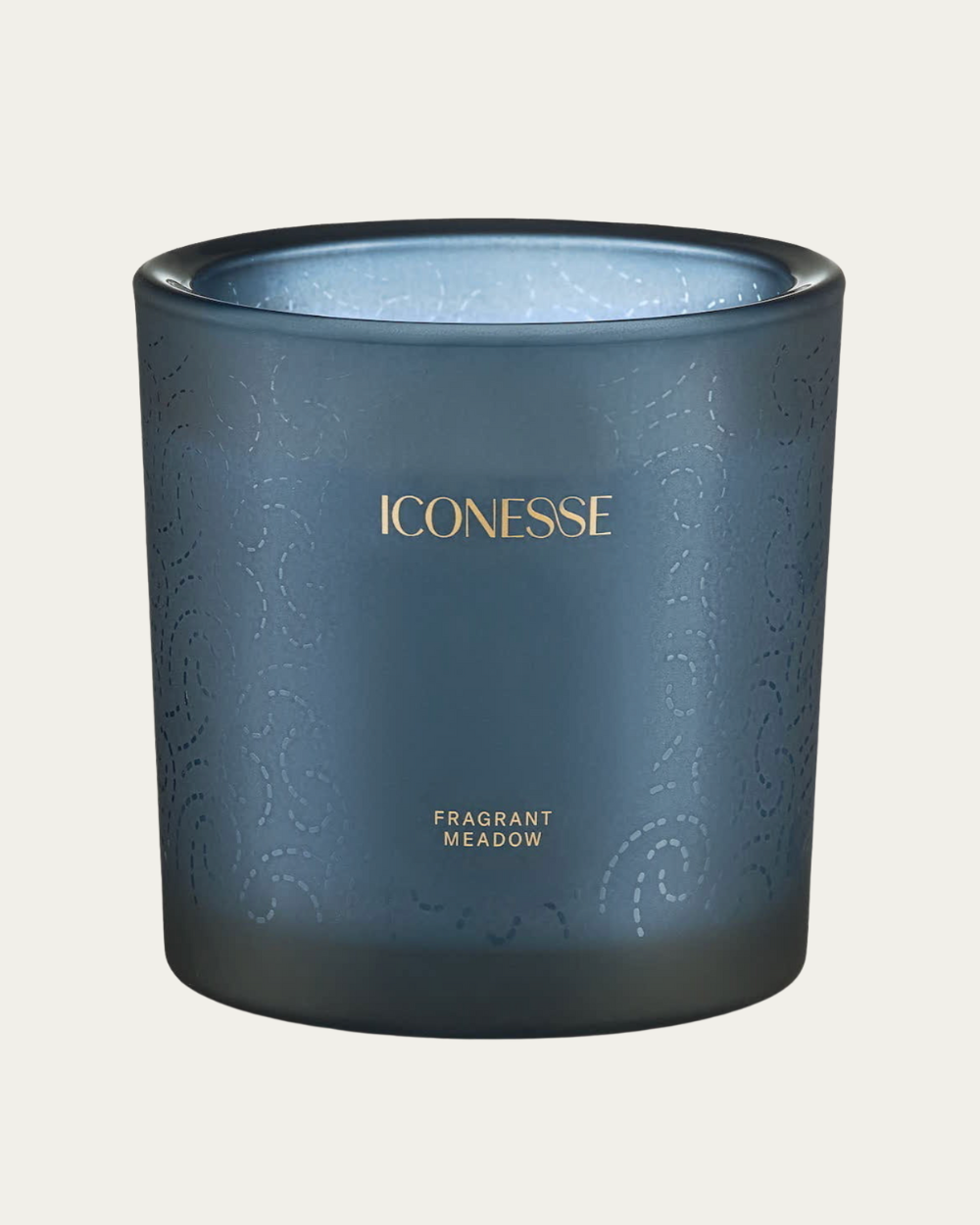 Iconesse | Fragrant Meadow Scented Candle 280 g