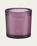 Świeca zapachowa Tahiti Leisure 280 g