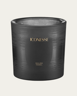 Sailing Vessel Scented Candle 150 g