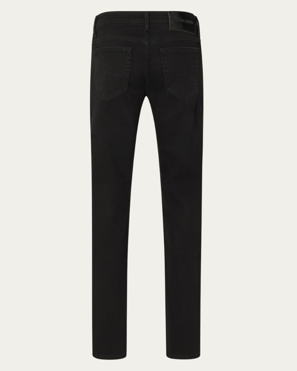 Jacob Cohën - Bard Jeans Slim Fit