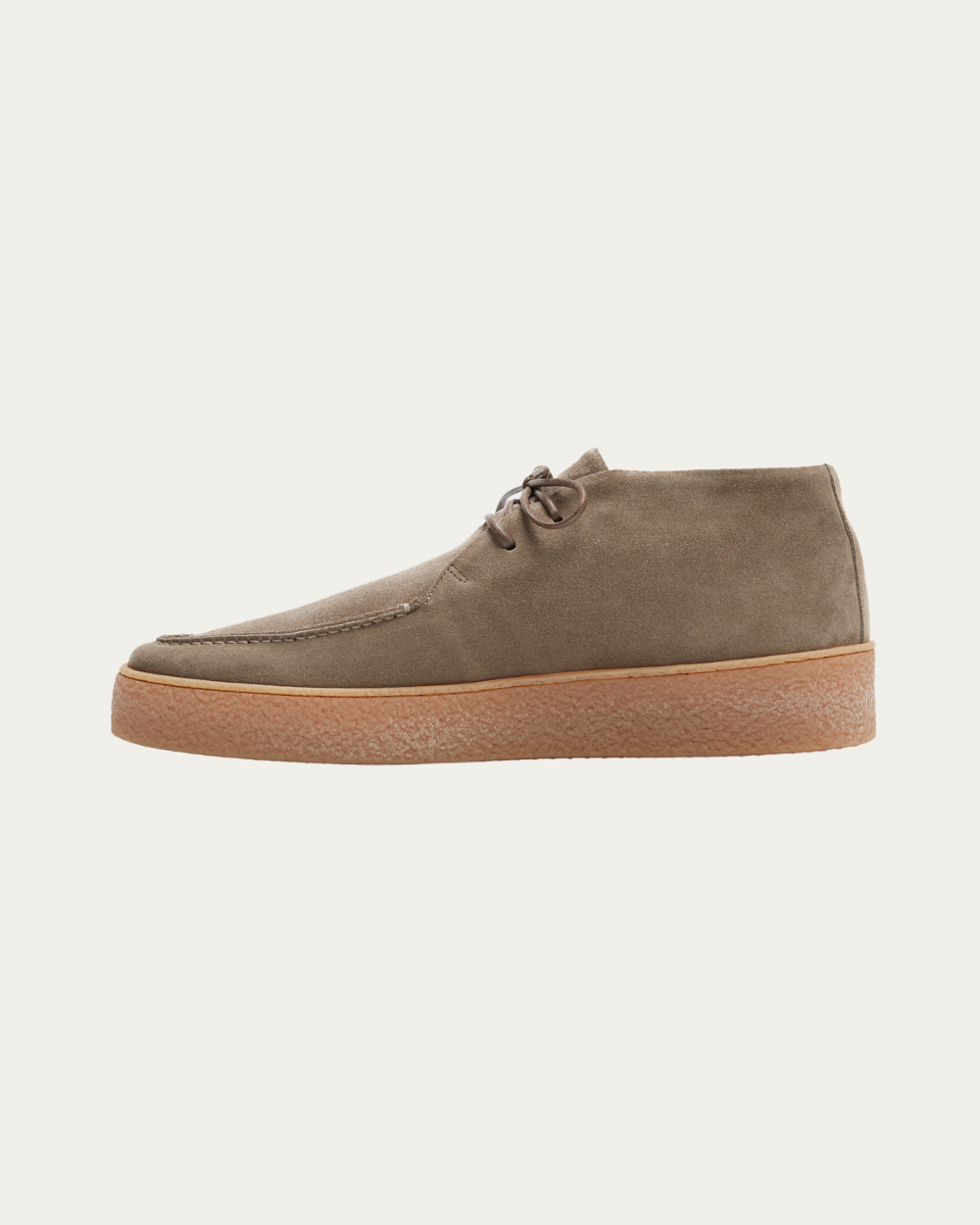 Fabiano Ricci - Tennessee Douglas Shoes