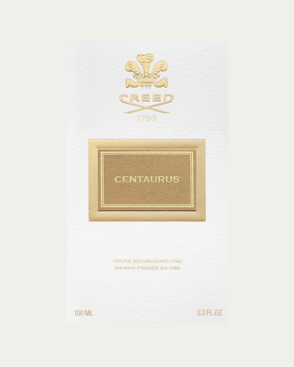 Creed | Centaurus EDP 100 ml