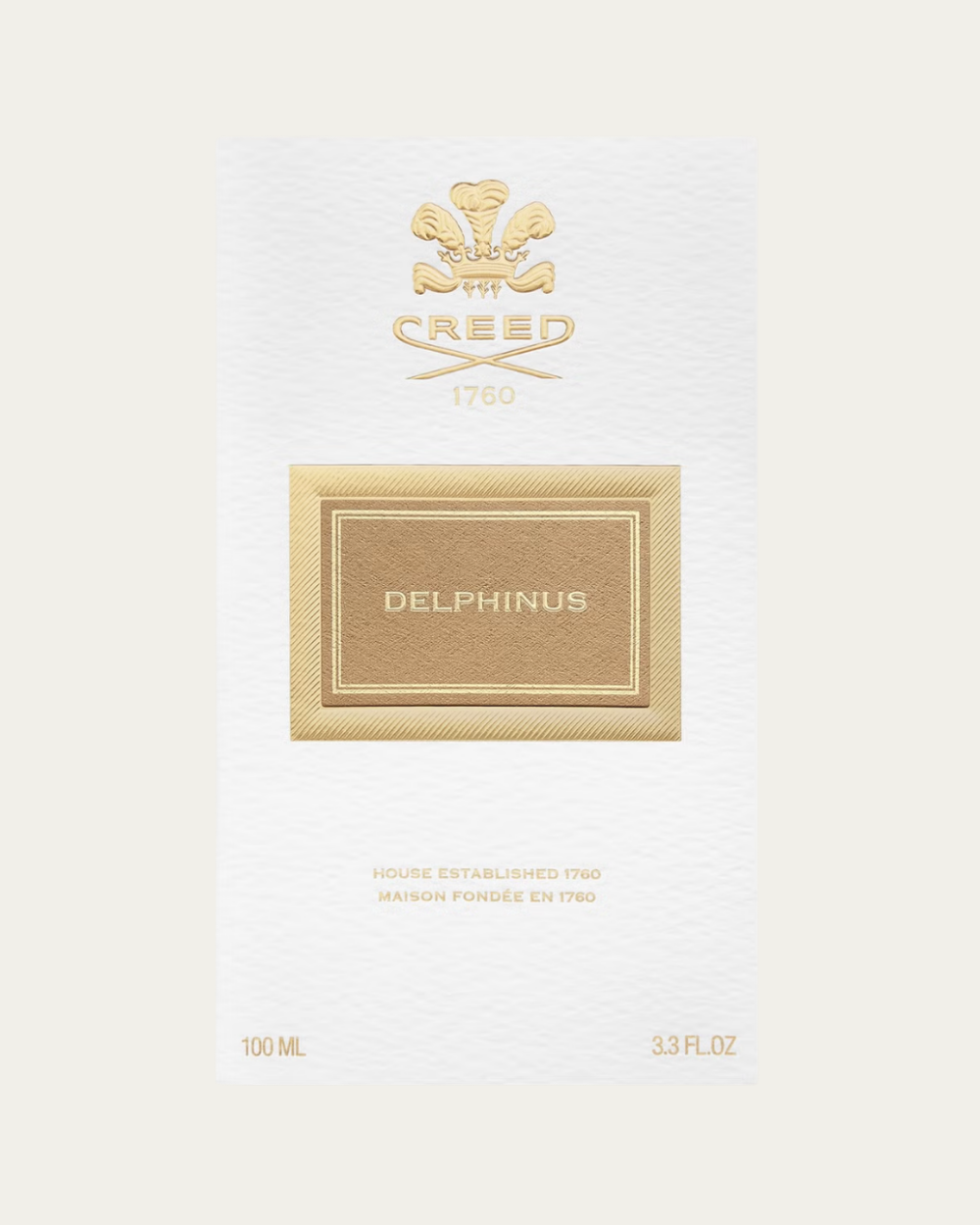 Creed | Delphinus EDP 100 ml