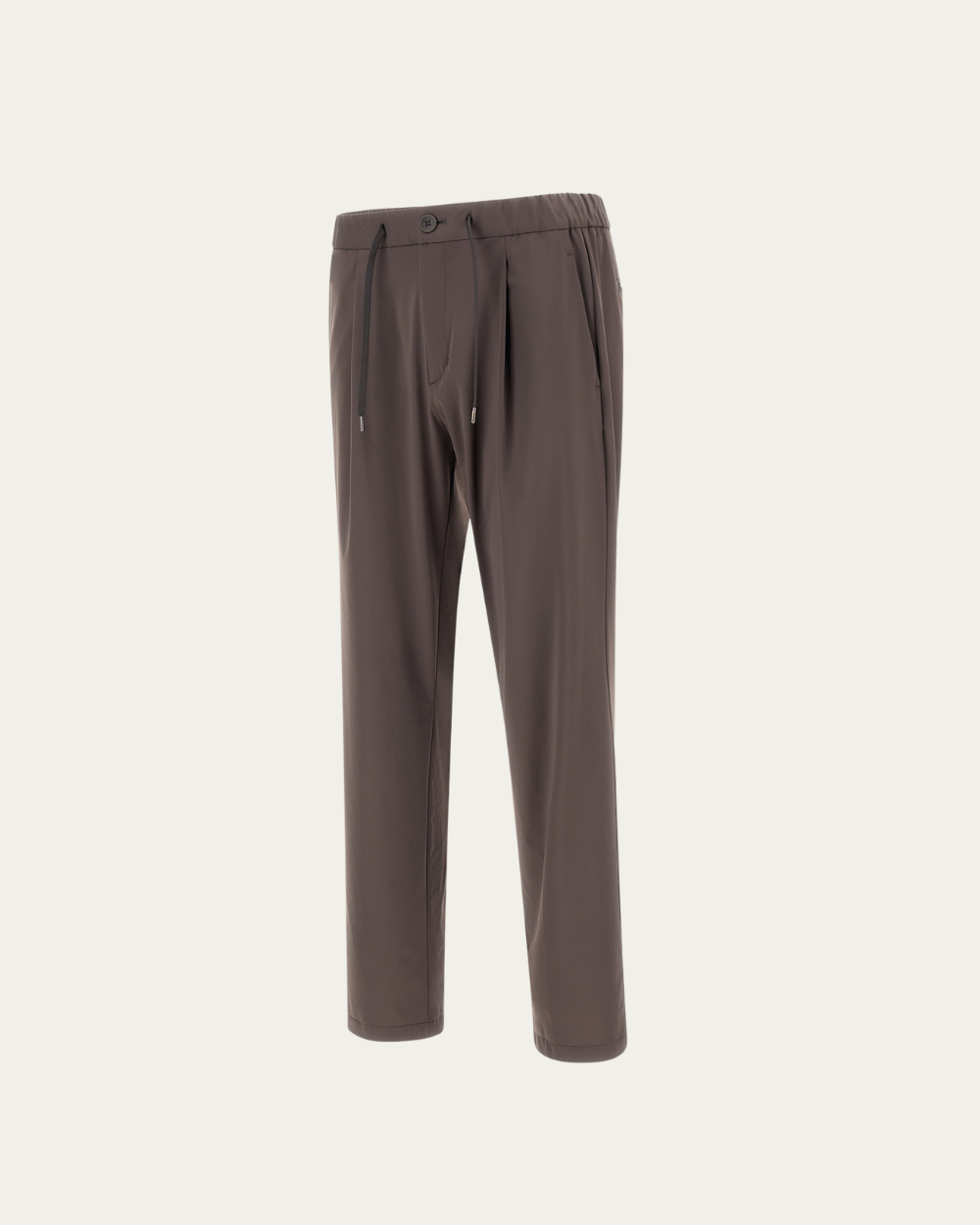 Herno - Technical Pants