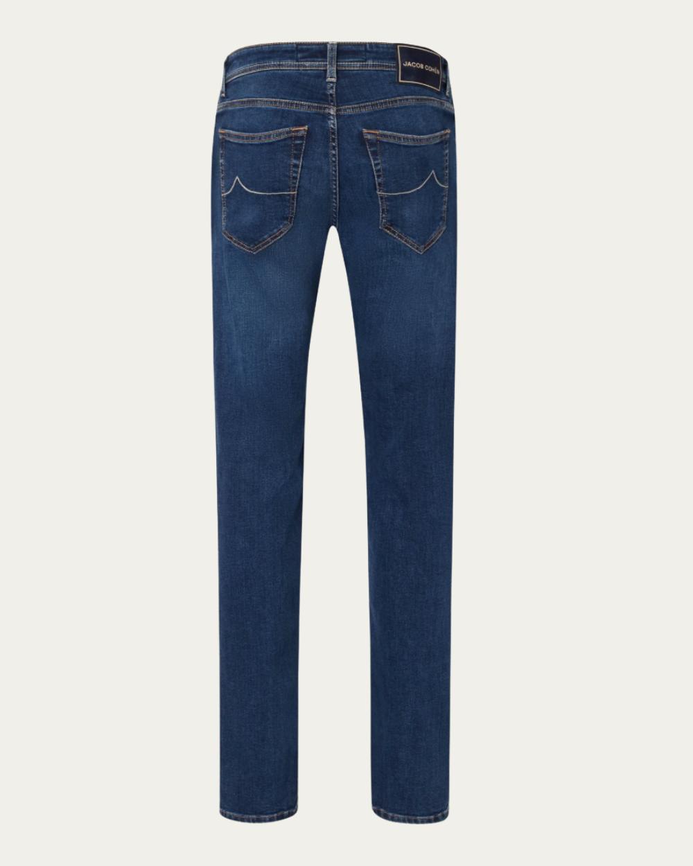 Jacob Cohen - Jeans Bard Slim Fit