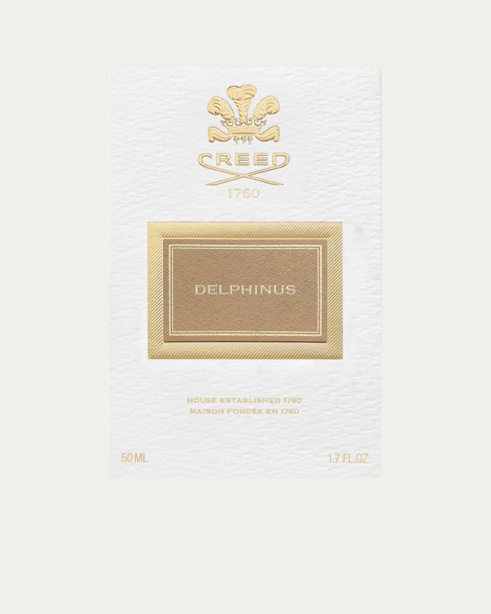 Creed | Delphinus EDP 50 ml