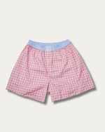 Bokserki bawełniane premium