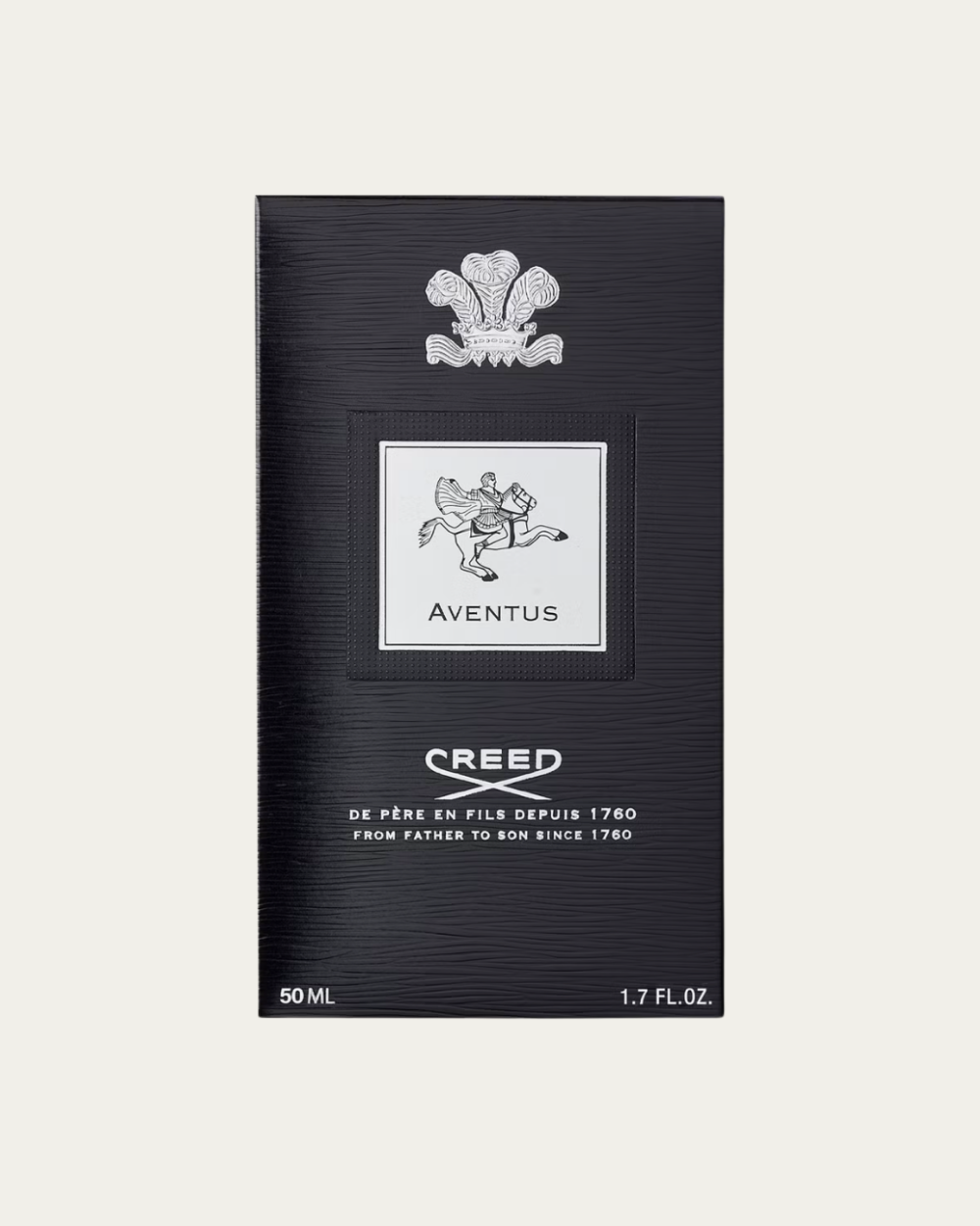 Creed | Aventus EDP 50 ml