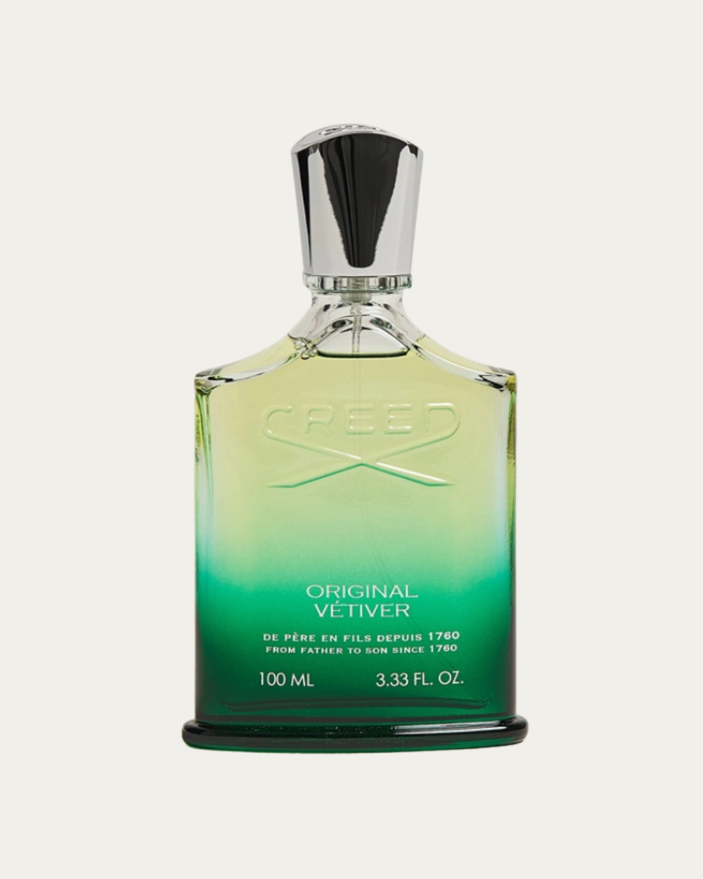 Creed | Original Vetiver EDP 100 ml