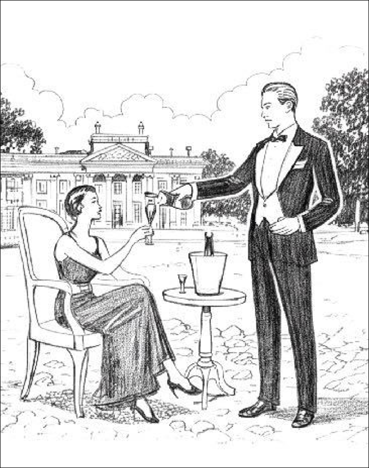 Newsletter image