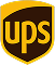 Logo 4