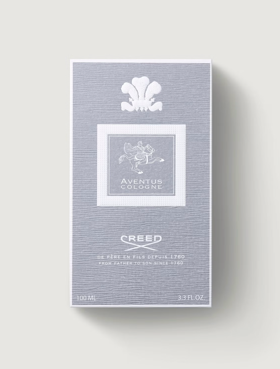 Creed | Aventus Cologne EDP 100 ml