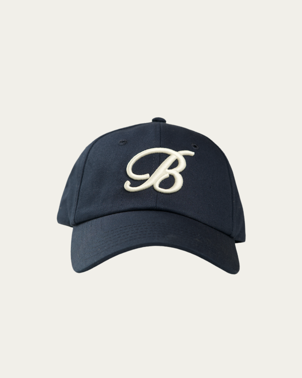 BERG'S | Original Berg's Cap