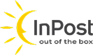 Logo 3