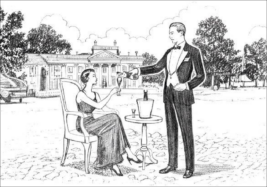 Newsletter image