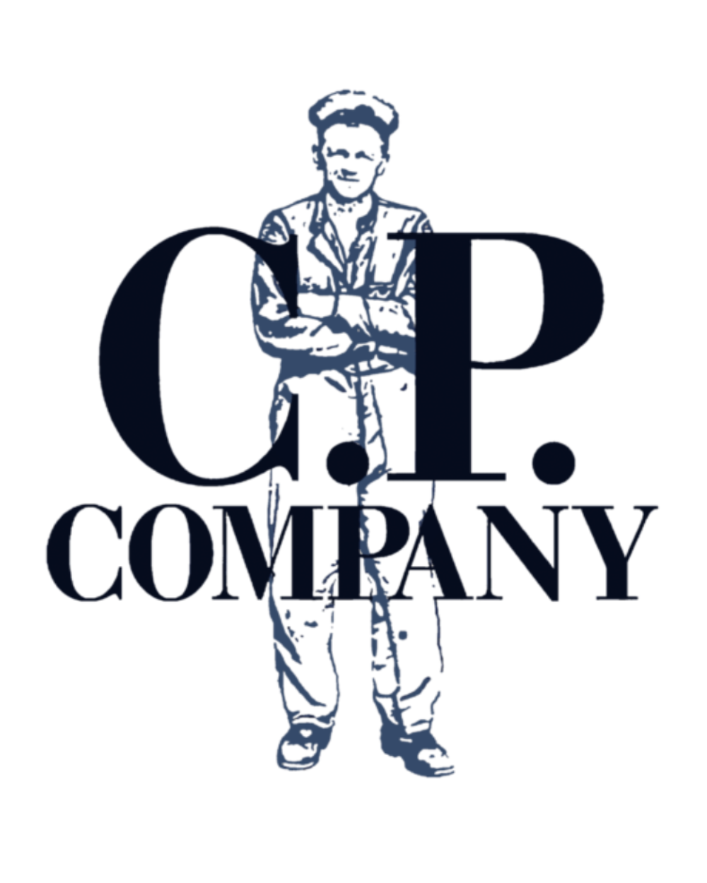 C.P. Company