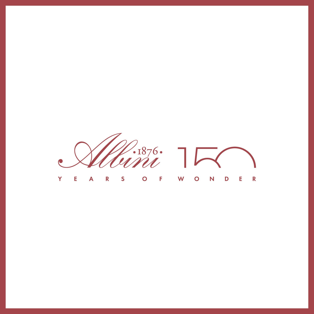 Albini® 4flex T-shirts