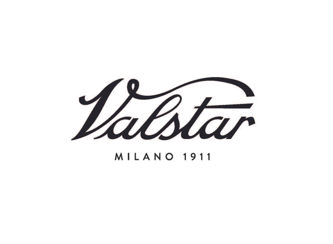 Valstar