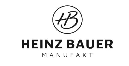 Heinz Bauer