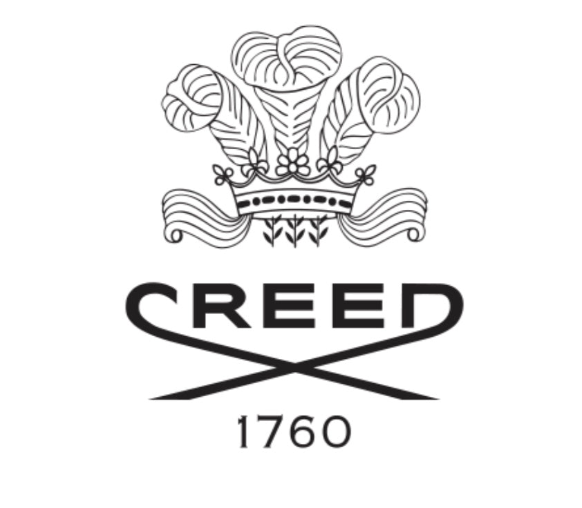 Creed
