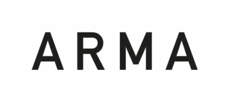  ARMA | Luxury leather and suede clothing, jackets