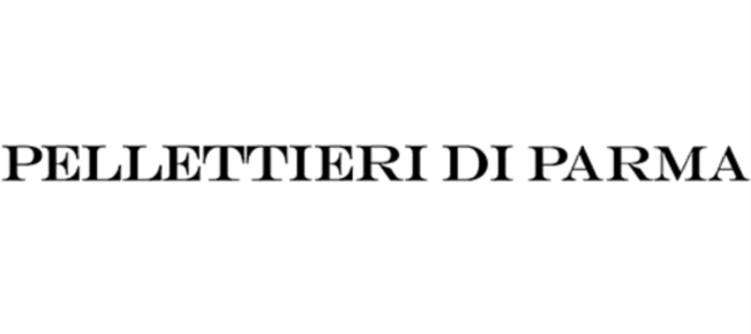 Pellettieri di Parma