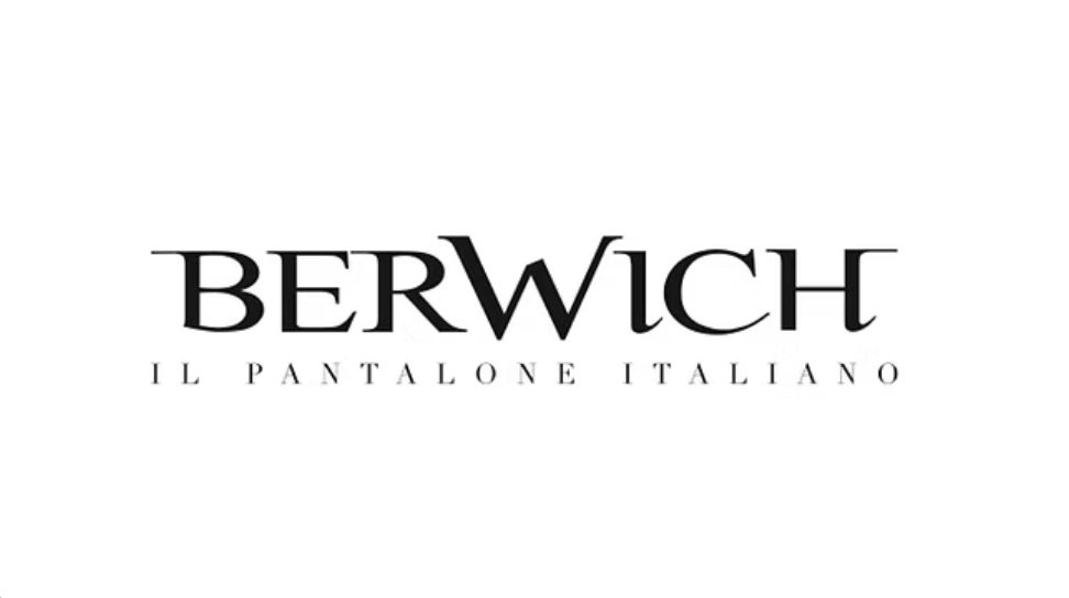Berwich