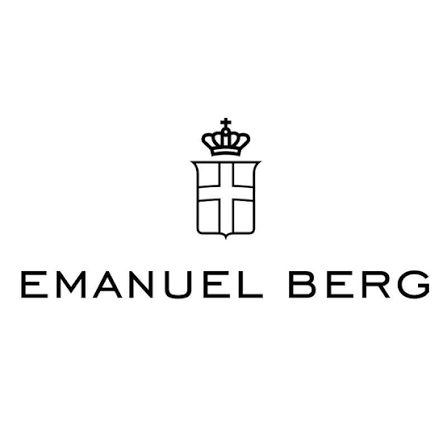Emanuel Berg - Never Out of Stock Shirts