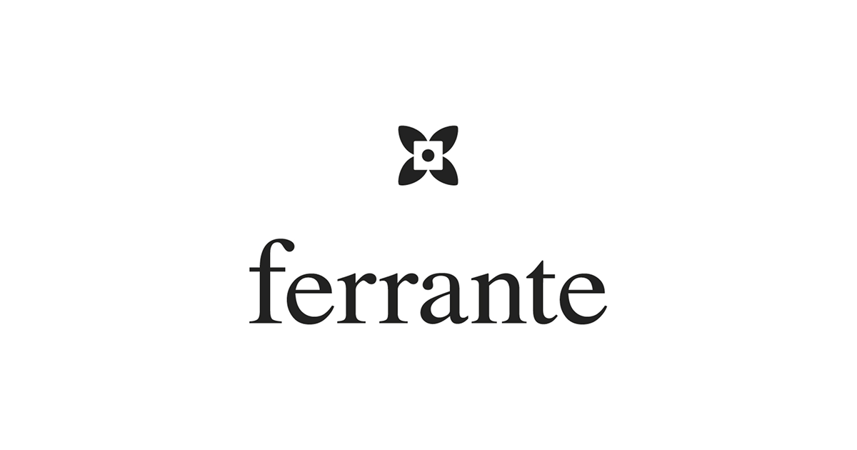 Ferrante | Italian knitwear, polos and sweatshirts for men