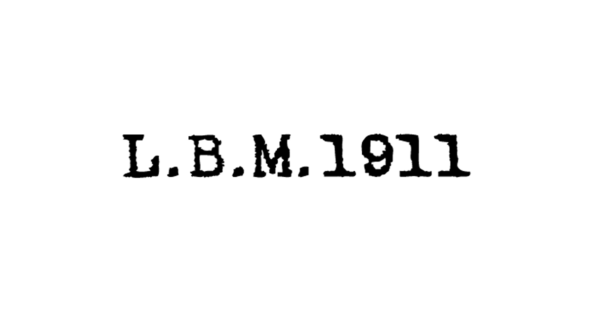Lubiam | Italian suits, blazers, jackets, and smart-casual wear