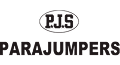 Parajumpers logo