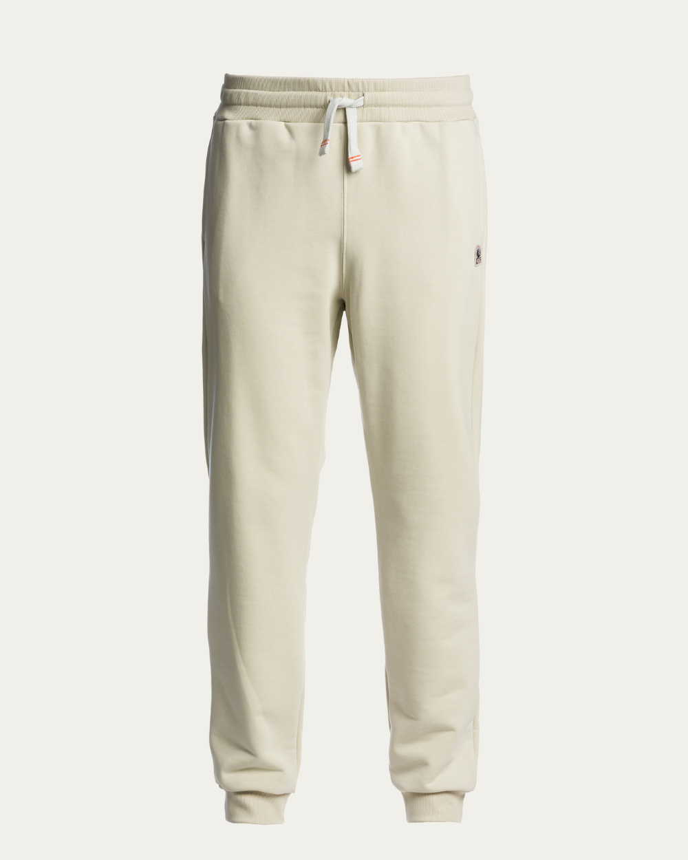 Parajumpers - Beige Makalu Sweatpants