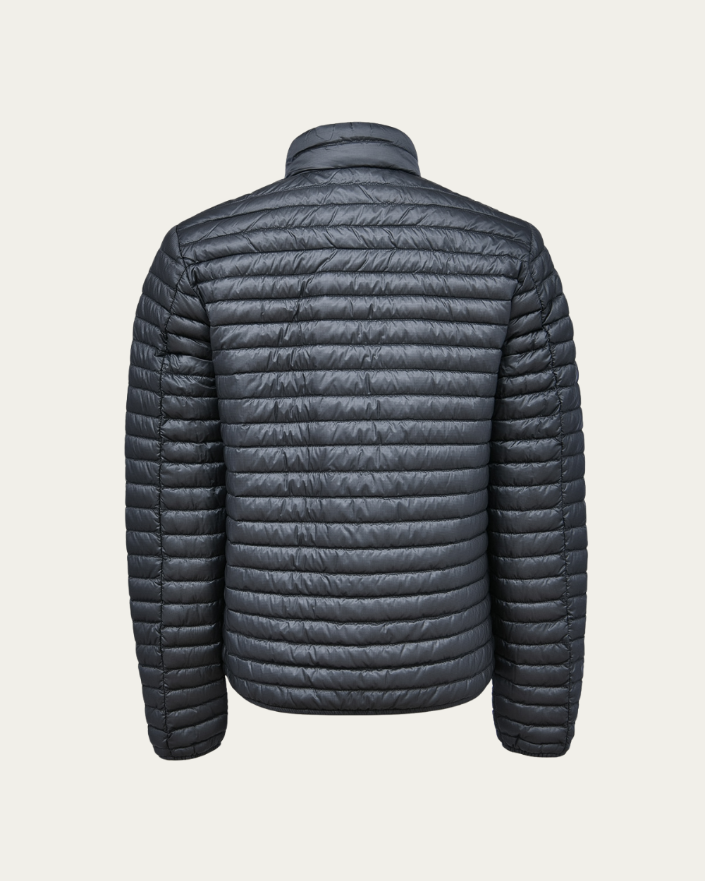 Parajumpers - Tommy Windbreaker Jacket