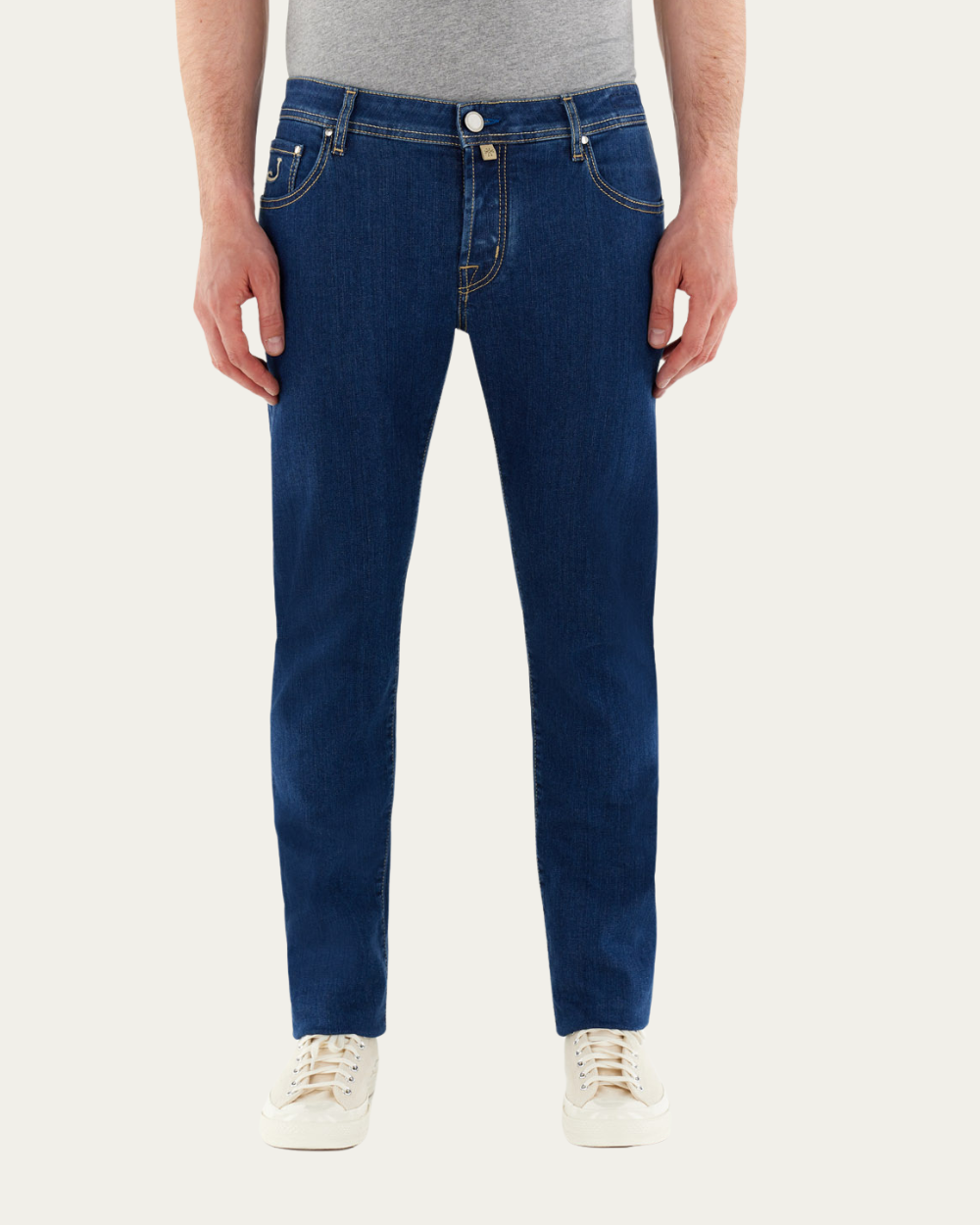 Jacob Cohen - Jeans BARD slim fit